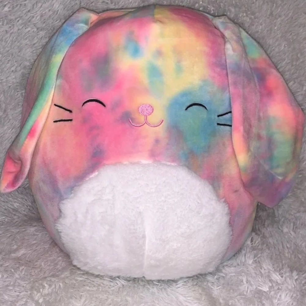 11” Candy Squishmallow